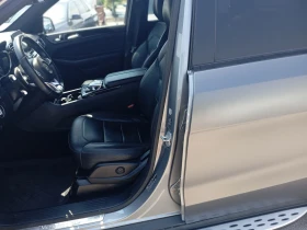 Mercedes-Benz GLS GLS - 70000 лв. - 60998012 5