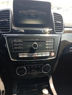 Mercedes-Benz GLS GLS - 70000 лв. - 60998012 12