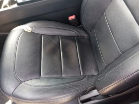 Mercedes-Benz GLS GLS - 70000 лв. - 60998012 10