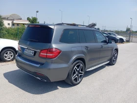 Mercedes-Benz GLS GLS - 70000 лв. - 60998012 2