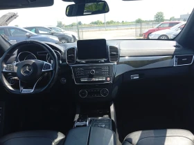 Mercedes-Benz GLS GLS - 70000 лв. - 60998012 3