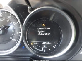 Mazda CX-5 2.5L I-4 DI, DOHC, VVT, 187HP Front Wheel Drive - 35400 лв. - 61449394 7