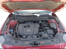 Mazda CX-5 2.5L I-4 DI, DOHC, VVT, 187HP Front Wheel Drive - 35400 лв. - 61449394 16