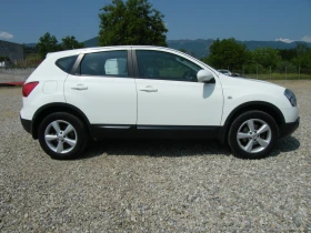 Nissan Qashqai 1.5DCI - 8290 лв. - 79739208 3