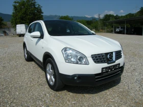 Nissan Qashqai 1.5DCI - 8290 лв. - 79739208 2