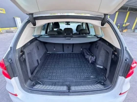 BMW X3 2.0d | Mobile.bg    12