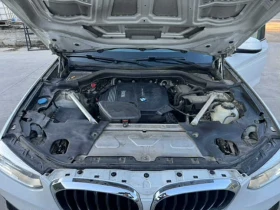 BMW X3 2.0d | Mobile.bg    2