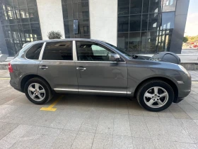 Porsche Cayenne | Mobile.bg    7