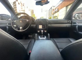 Porsche Cayenne | Mobile.bg    11