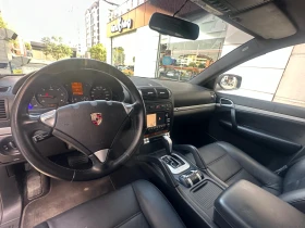 Porsche Cayenne | Mobile.bg    10