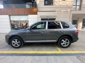 Porsche Cayenne | Mobile.bg    2