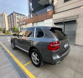 Porsche Cayenne | Mobile.bg    3