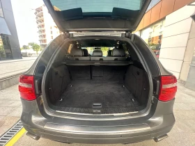 Porsche Cayenne | Mobile.bg    5