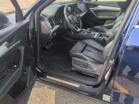 Audi Q5 Technik * ЦЕНА ДО БЪЛГАРИЯ* (CARFAX) - 31000 лв. - 65122080 7