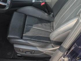 Audi Q5 Technik * ЦЕНА ДО БЪЛГАРИЯ* (CARFAX) - 31000 лв. - 65122080 12