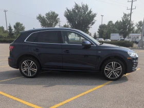 Audi Q5 Technik * ЦЕНА ДО БЪЛГАРИЯ* (CARFAX) - 31000 лв. - 65122080 4