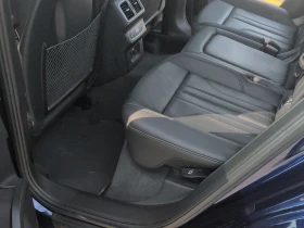 Audi Q5 Technik * ЦЕНА ДО БЪЛГАРИЯ* (CARFAX) - 31000 лв. - 65122080 10