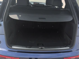 Audi Q5 Technik * ЦЕНА ДО БЪЛГАРИЯ* (CARFAX) - 31000 лв. - 65122080 11