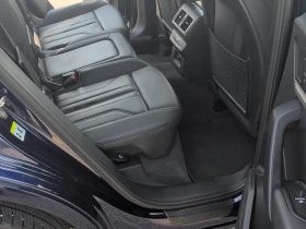 Audi Q5 Technik * ЦЕНА ДО БЪЛГАРИЯ* (CARFAX) - 31000 лв. - 65122080 9