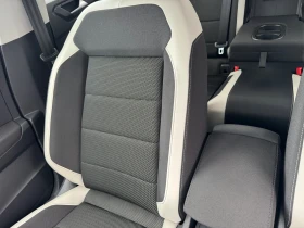 VW T-Roc 2.0TDI 4Motion DIGITAL COCKPIT* СОБСТВЕН ЛИЗИНГ* - 29000 лв. - 26437056 17