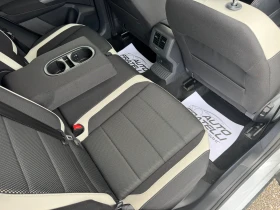 VW T-Roc 2.0TDI 4Motion DIGITAL COCKPIT* СОБСТВЕН ЛИЗИНГ* - 29000 лв. - 26437056 12