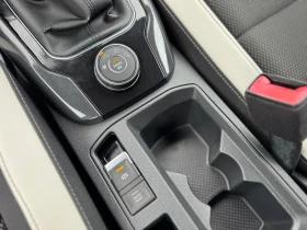 VW T-Roc 2.0TDI 4Motion DIGITAL COCKPIT* СОБСТВЕН ЛИЗИНГ* - 29000 лв. - 26437056 15