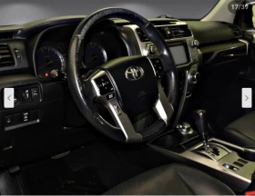 Toyota 4runner 4.0* V6* * * * LANE* ASSIST | Mobile.bg    10