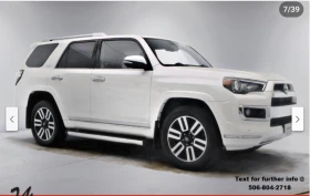     Toyota 4runner 4.0* V6* * * * LANE* ASSIST