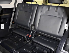 Toyota 4runner 4.0* V6* * * * LANE* ASSIST | Mobile.bg    17