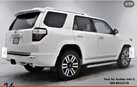     Toyota 4runner 4.0* V6* * * * LANE* ASSIST
