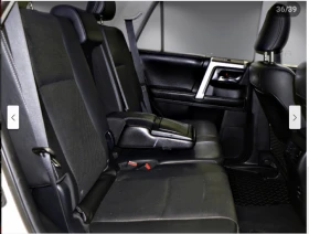 Toyota 4runner 4.0* V6* * * * LANE* ASSIST | Mobile.bg    15