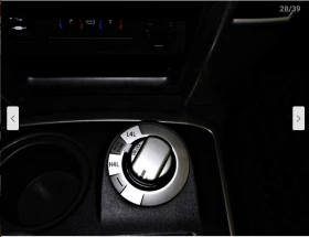 Toyota 4runner 4.0* V6* * * * LANE* ASSIST | Mobile.bg    12