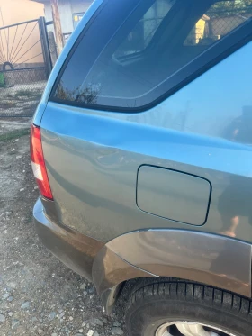 Kia Sorento 2.5 | Mobile.bg    14