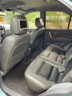 Kia Sorento 2.5 | Mobile.bg    5