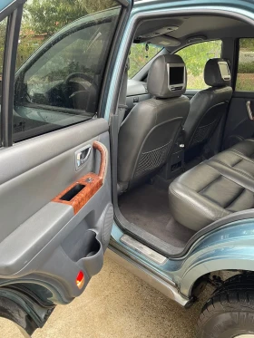 Kia Sorento 2.5 | Mobile.bg    6