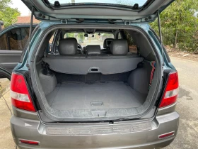 Kia Sorento 2.5 | Mobile.bg    7