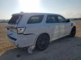 Dodge Durango SXT/3.6L 6 | Mobile.bg    3