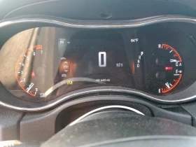 Dodge Durango SXT/3.6L 6 | Mobile.bg    9