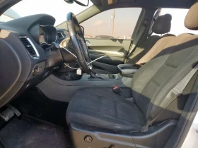Dodge Durango SXT/3.6L 6 | Mobile.bg    7