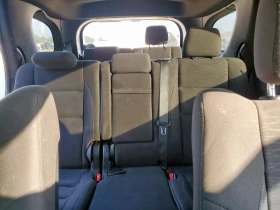 Dodge Durango SXT/3.6L 6 | Mobile.bg    10