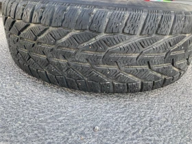 Mercedes-Benz ML 350 ГАЗ, снимка 12