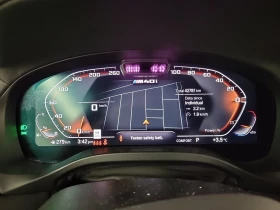 BMW X4 * M40I * CARFAX * БЕЗ ПЪРВОНАЧАЛНА ВНОСКА - 93999 лв. / 48060.93 € - 97912187 10