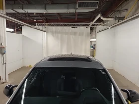 BMW X4 * M40I * CARFAX * БЕЗ ПЪРВОНАЧАЛНА ВНОСКА - 93999 лв. / 48060.93 € - 97912187 8