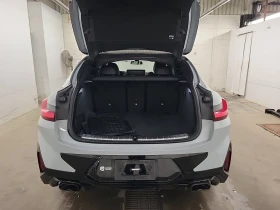 BMW X4 * M40I * CARFAX * БЕЗ ПЪРВОНАЧАЛНА ВНОСКА - 93999 лв. / 48060.93 € - 97912187 14