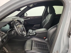 BMW X4 * M40I * CARFAX * БЕЗ ПЪРВОНАЧАЛНА ВНОСКА - 93999 лв. / 48060.93 € - 97912187 5