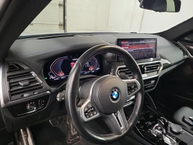 BMW X4 * M40I * CARFAX * БЕЗ ПЪРВОНАЧАЛНА ВНОСКА - 93999 лв. / 48060.93 € - 97912187 9