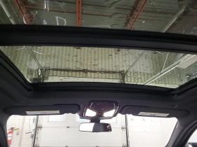 BMW X4 * M40I * CARFAX * БЕЗ ПЪРВОНАЧАЛНА ВНОСКА - 93999 лв. / 48060.93 € - 97912187 13