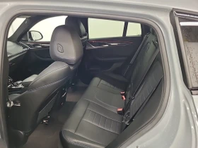 BMW X4 * M40I * CARFAX * БЕЗ ПЪРВОНАЧАЛНА ВНОСКА - 93999 лв. / 48060.93 € - 97912187 12