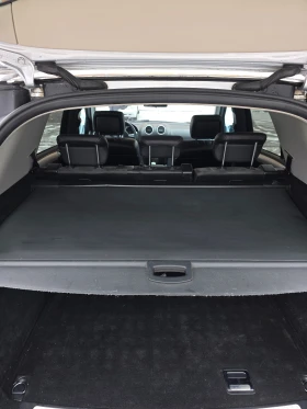 Mercedes-Benz ML 320 SPORT - 6135 € / 11999.02 лв. - 13128902 11