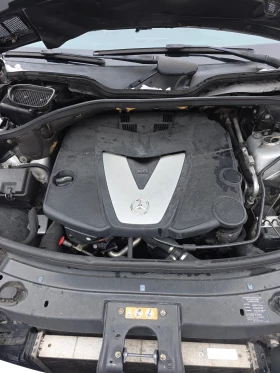 Mercedes-Benz ML 320 SPORT - 6135 € / 11999.02 лв. - 13128902 12